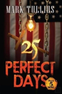 Bertrand.pt - 25 Perfect Days