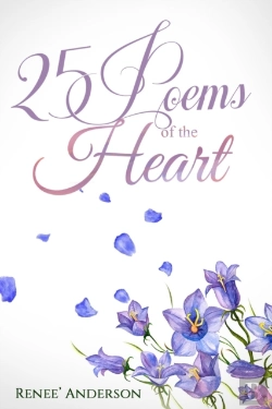 Bertrand.pt - 25 Poems Of The Heart