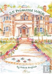 25 Primrose Walk