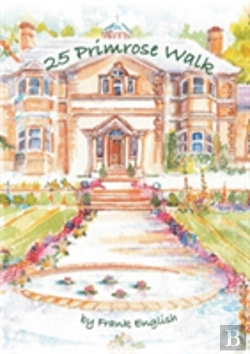 Bertrand.pt - 25 Primrose Walk