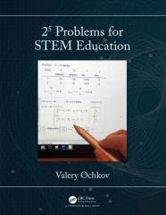 25 Problems For Stem Education