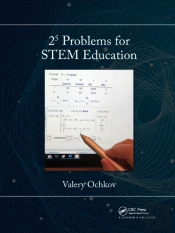 25 Problems For Stem Education
