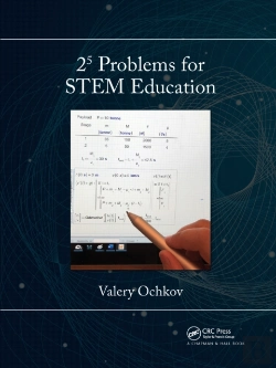 Bertrand.pt - 25 Problems For Stem Education
