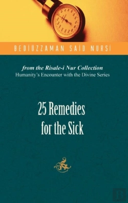 Bertrand.pt - 25 Remedies For The Sick