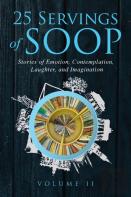 25 Servings Of Soop Volume Ii