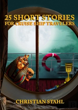 Bertrand.pt - 25 Short Stories For Cruise Ship Travelers