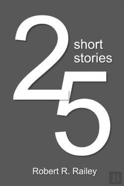 Bertrand.pt - 25 Short Stories