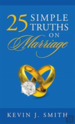 Bertrand.pt - 25 Simple Truths On Marriage