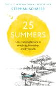25 Summers