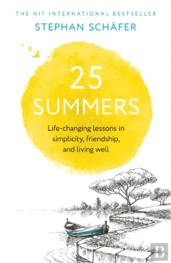 Bertrand.pt - 25 Summers