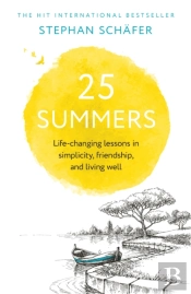 25 Summers
