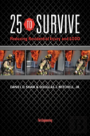 25 To Survive