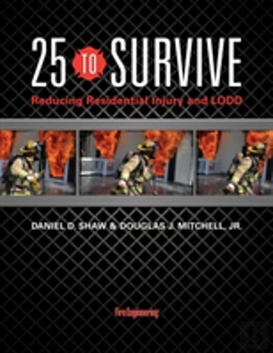 Bertrand.pt - 25 To Survive