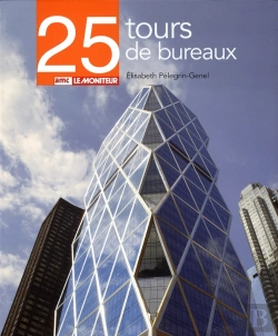 Bertrand.pt - 25 Tours De Bureau