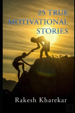 Bertrand.pt - 25 True Motivational Stories