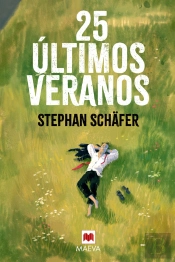25 Últimos Veranos