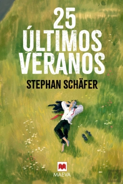 Bertrand.pt - 25 Últimos Veranos