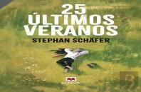 25 Ultimos Veranos