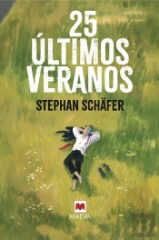 25 Ultimos Veranos