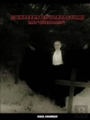 25 Underrated Horror Films  And The Exor