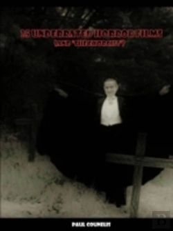 Bertrand.pt - 25 Underrated Horror Films  And The Exor