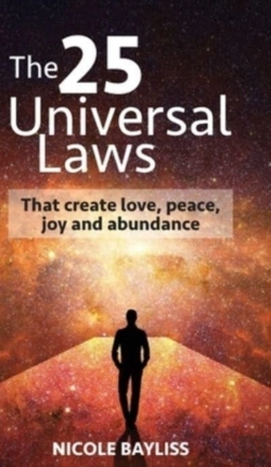 Bertrand.pt - 25 Universal Laws