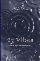 25 Vibes
