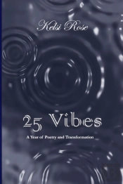 25 Vibes