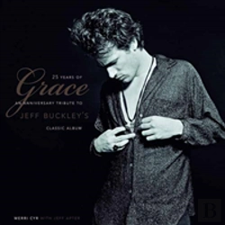 Bertrand.pt - 25 Years Of Grace