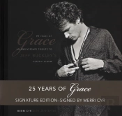 25 Years Of Grace