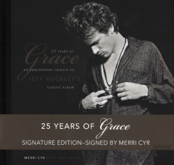 Bertrand.pt - 25 Years Of Grace