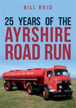 Bertrand.pt - 25 Years Of The Ayrshire Road Run