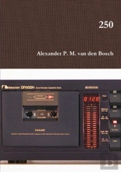 250
