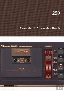 Bertrand.pt - 250