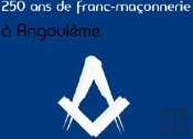 250 Ans De Franc-Maçonnerie À Angoulème
