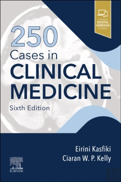 Bertrand.pt - 250 Cases In Clinical Medicine