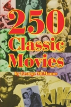 Bertrand.pt - 250 Classic Movies