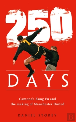 Bertrand.pt - 250 Days