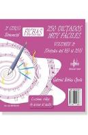 250 Dictados Muy Fáciles Volumen 2
