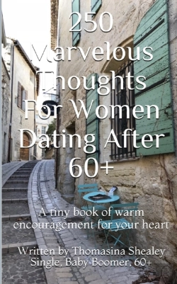 Bertrand.pt - 250 Marvelous Thoughts  For Women Dating