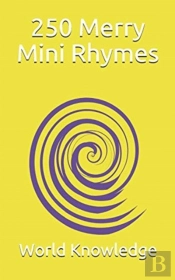 250 Merry Mini Rhymes