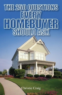 Bertrand.pt - 250 Questions Every Homebuyer Should Ask