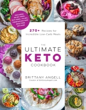 250 Recipes For Incredible Lowcarb Meals