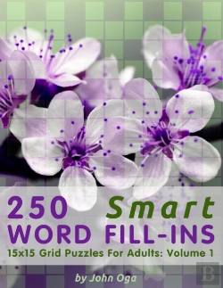 Bertrand.pt - 250 Smart Word Fill-Ins