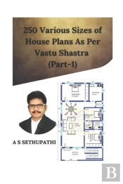 250 Various Sizes Of House Plans As Per