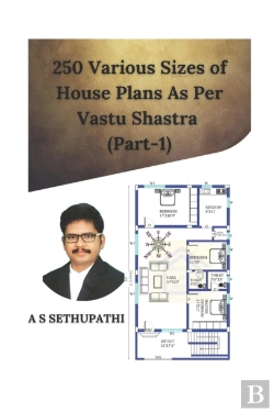 Bertrand.pt - 250 Various Sizes Of House Plans As Per
