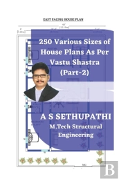 250 Various Sizes Of House Plans As Per Vastu Shastra