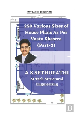 Bertrand.pt - 250 Various Sizes Of House Plans As Per Vastu Shastra