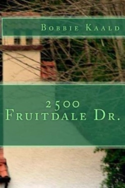 Bertrand.pt - 2500 Fruitdale Dr.