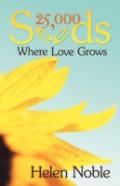 25,000 Seeds